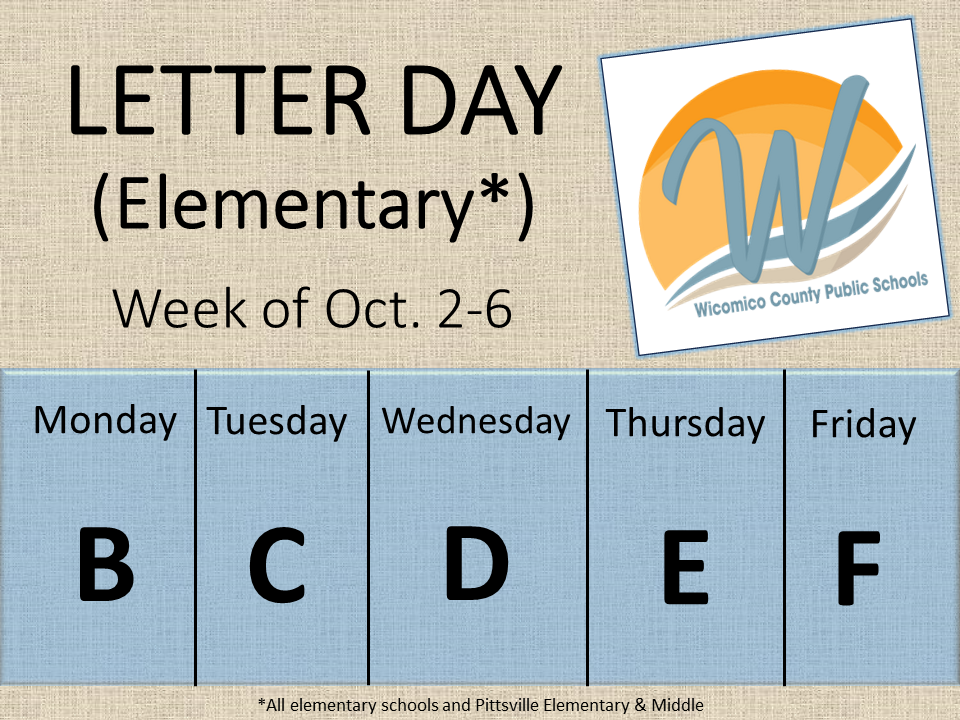 Live Feed Pittsville Elementary & Middle