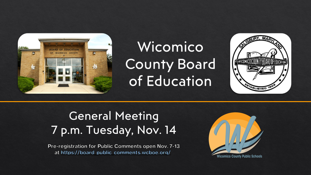 Live Feed Pittsville Elementary & Middle